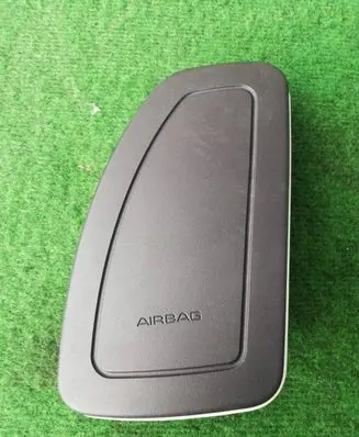 Fiat Scudo Seat airbag 