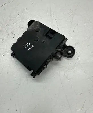Audi A7 S7 4G Positive wiring loom K94G5170
