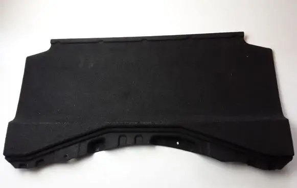 Lexus IS III XE30 Other trunk/boot trim element 6471753100
