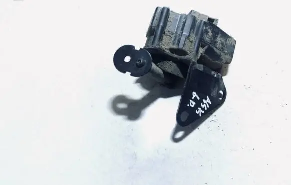 Ford Galaxy Vent window/glass motor 7M0847080 95VW14453BA