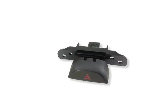 Nissan Pulsar Hazard light switch 682UU3ZL0A