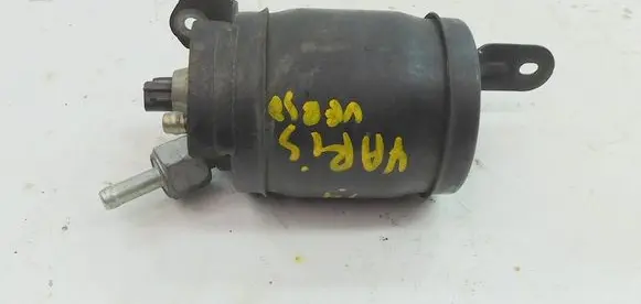 Toyota Yaris Verso Fuel filter 1634827565 188036