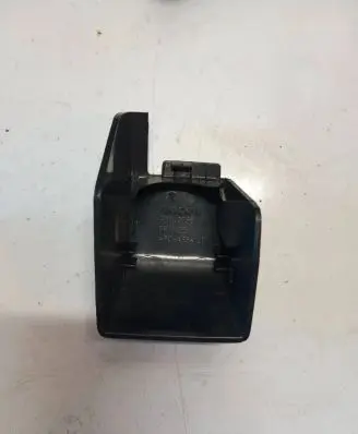 Volvo XC60 Sliding door rail trim 30749766