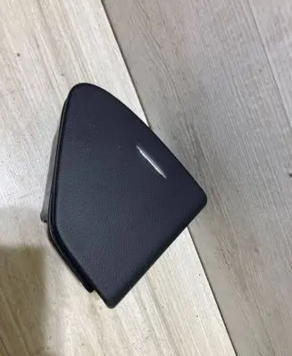 Mercedes-Benz CLS C219 Rear door ashtray 2198101130