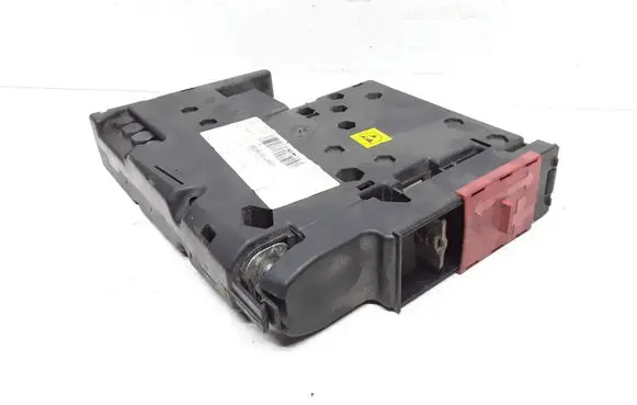 Mercedes-Benz E W212 Positive wiring loom A2125406950