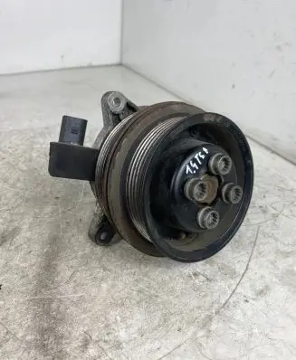 Volkswagen Touran I Water pump