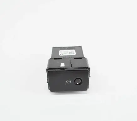 Jaguar I-Pace Other switches/knobs/shifts J9D311B652AA