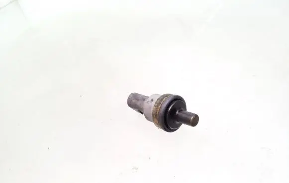 Volkswagen PASSAT B6 Coolant temperature sensor 070919501D