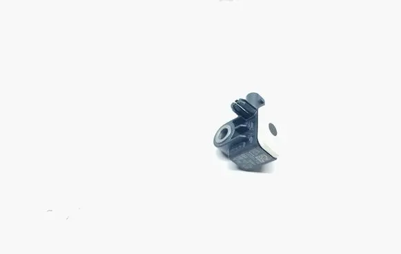Porsche Cayenne (92A) Airbag deployment crash/impact sensor 2H0959351