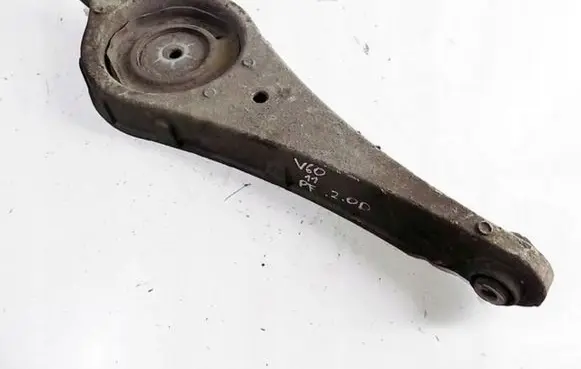 Volvo V60 Rear upper control arm/wishbone