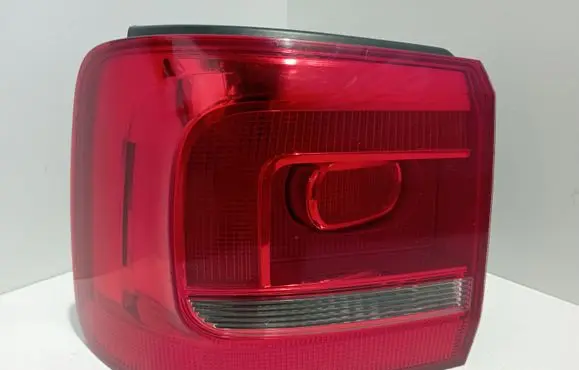 Volkswagen Touran II Rear/tail lights 176405 IT0945311C