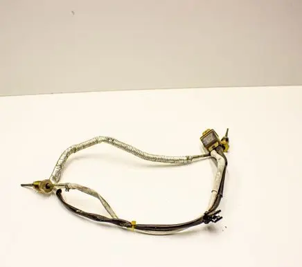 Porsche Macan (95B) Oil temperature sensor 8W0919519C