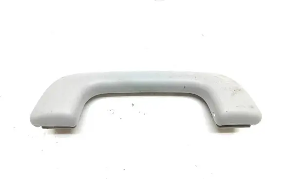 KIA Sportage Rear interior roof grab handle 85342d4000