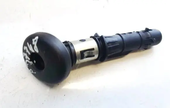 Mazda CX-7 Other interior part 1788678 42091319