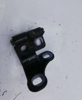 Land Rover Range Rover L322 Rear door upper hinge 70254469 70254429