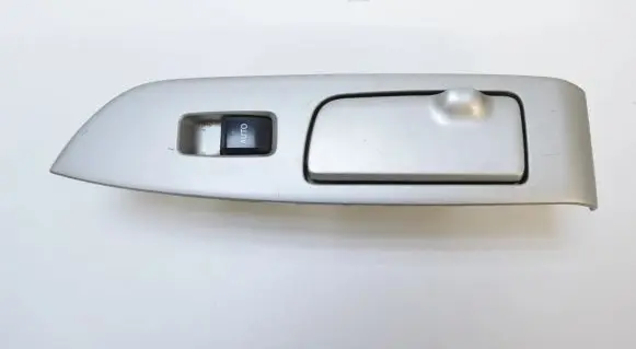 Lexus RX 450H Electric window control switch 8403048070
