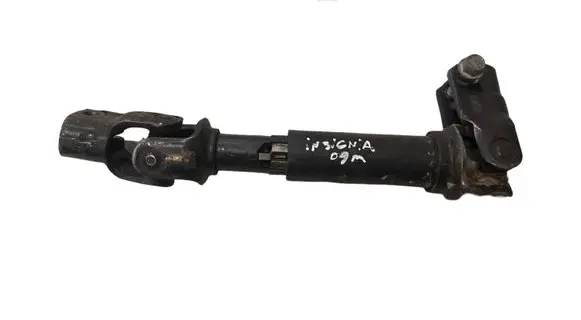 Opel Insignia A Steering column universal joint 13219343 100162255 278053