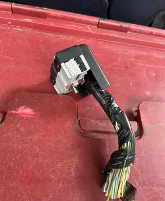Fuse module
