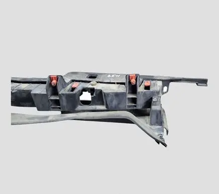 Opel Astra J Top upper radiator support slam panel 13264477