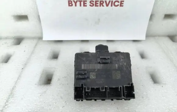 Porsche Panamera (971) Door control unit/module 4M1959795B