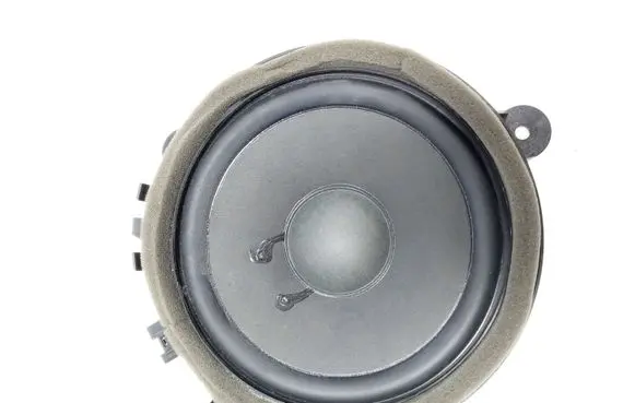 Volvo XC60 Front door speaker 30657445 11W11