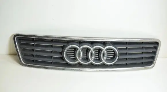 Audi A6 S6 C5 4B Front grill 4B0853651A