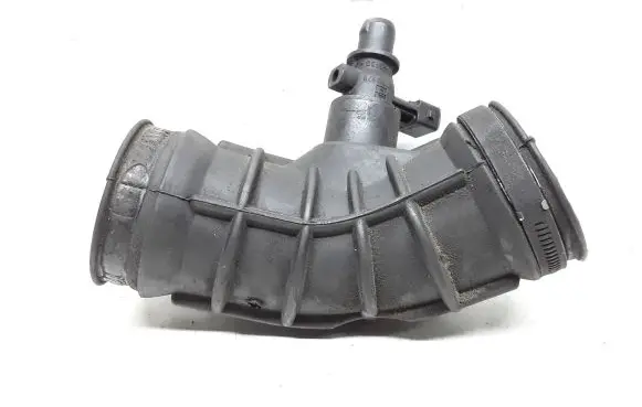 Volvo XC90 Intercooler hose/pipe 30636854