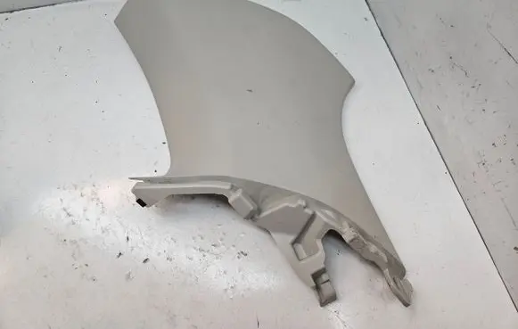 Mazda 6 (C) pillar trim GHP968280