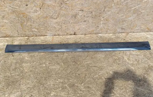 Peugeot 3008 I Sill 82018Z03