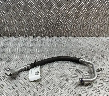 Nissan Leaf II (ZE1) Air conditioning (A/C) pipe/hose 924805SH0B