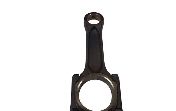 Volvo S40 Connecting rod/conrod 