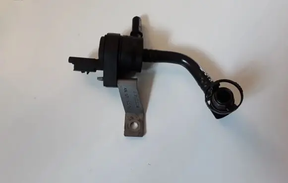 Peugeot 308 Sensor V754196180