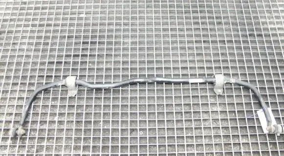 Audi TT TTS Mk2 Front anti-roll bar/sway bar 3C0411303R