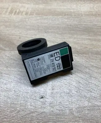 Opel Agila A Immobiliser reader (aerial) 24418927 5WJ4763
