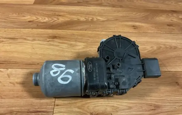 Ford Mondeo MK IV Wiper motor 7S7117508AB 0390243069