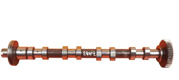 Nissan Navara D23 Camshaft YS23 YS23E280