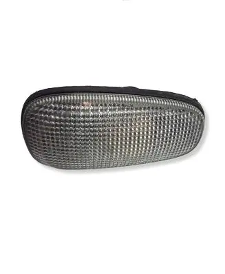 Opel Zafira A Front fender indicator light 