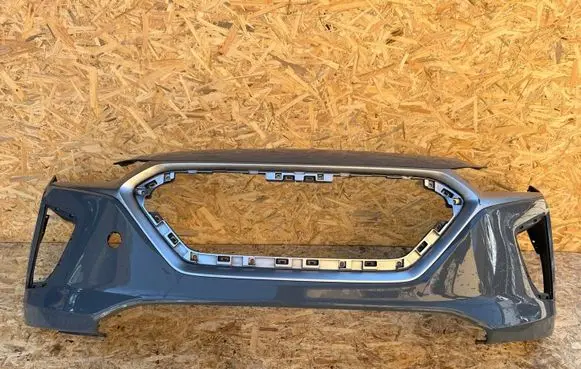 Hyundai Ioniq Front bumper 86511-G2500