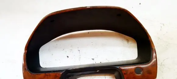 Rover 75 Dashboard trim