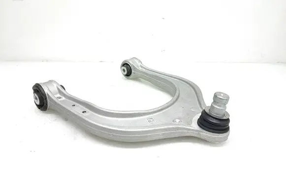 BMW X5 G05 Front upper control arm/wishbone 6883115 233240350