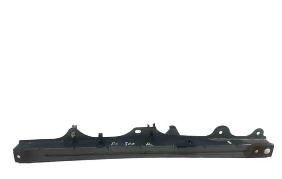 Lexus RX 330 - 350 - 400H Side radiator support slam panel 