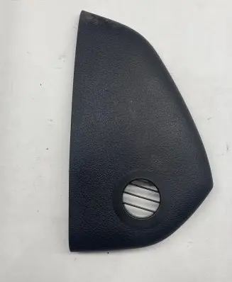 Audi A6 S6 C6 4F Dashboard glove box trim 4F1857086