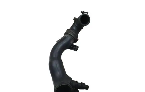 Mitsubishi Outlander Air intake hose/pipe 1505A334