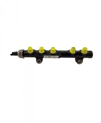 Citroen C3 Fuel main line pipe 968529758002