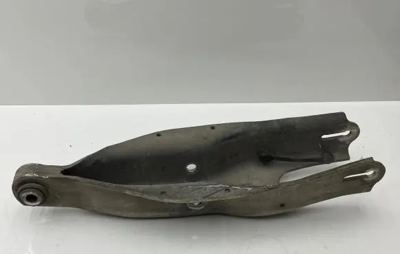 Mercedes-Benz SL R230 Rear upper control arm/wishbone