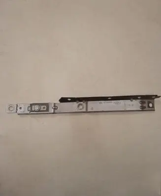 Renault Talisman Fender mounting bracket 631423675R