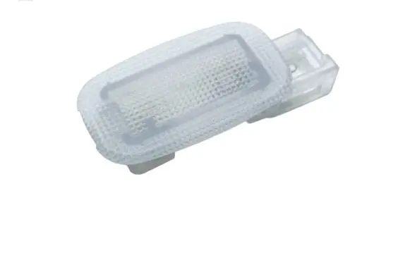 Mercedes-Benz S W220 Other interior light A2118203801