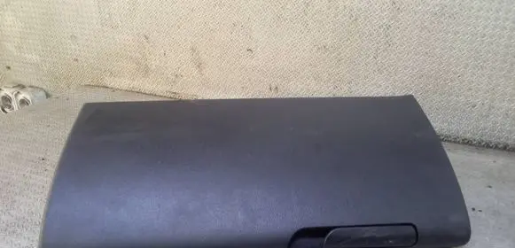 Citroen C5 Glove box lid/cover 
