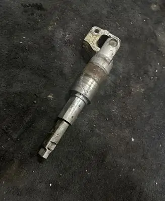Volvo V70 Steering column universal joint