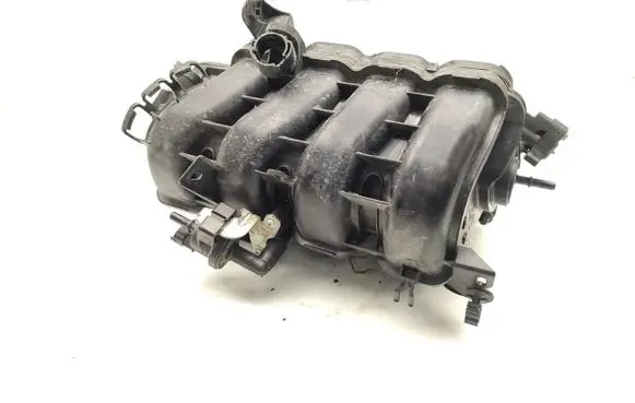 Opel Corsa E Intake manifold 1019661S01